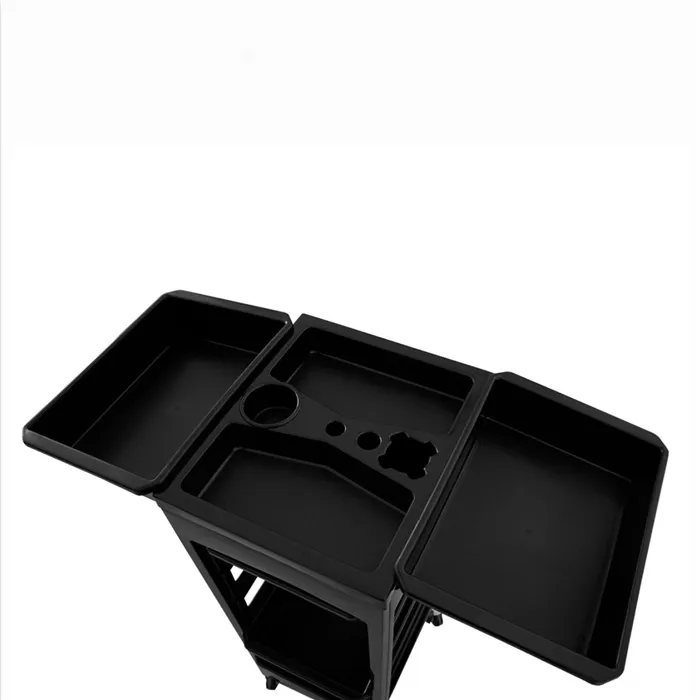 Carrito de Peluqueria Hoar