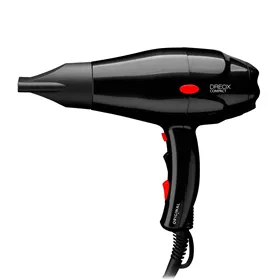 Sèche-cheveux Dreox Compact Original