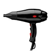 Original sèche-cheveux Dreox Compact