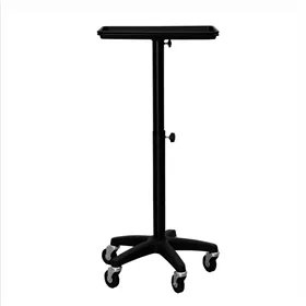 Carrito Ayudante de Peluqueria Plat
