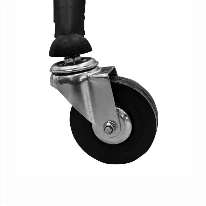 Carrito Ayudante de Peluqueria Yart