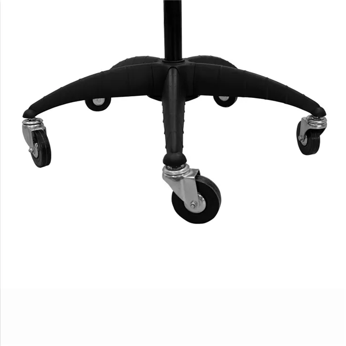 Carrito Ayudante de Peluqueria Yart