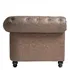 Sofa de Espera Repose