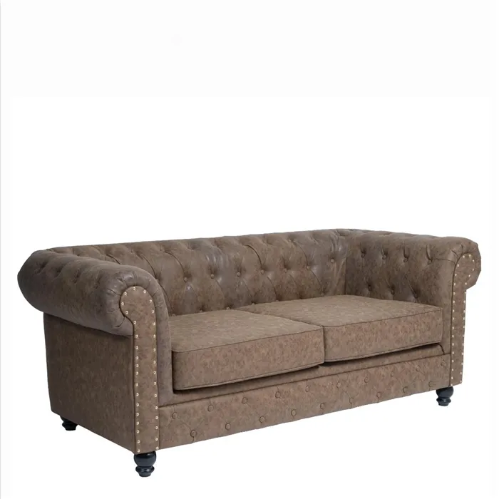 Sofa de Espera Repose