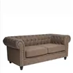 Sofa de Espera Repose