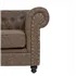 Sofa de Espera Repose