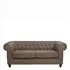 Sofa de Espera Repose