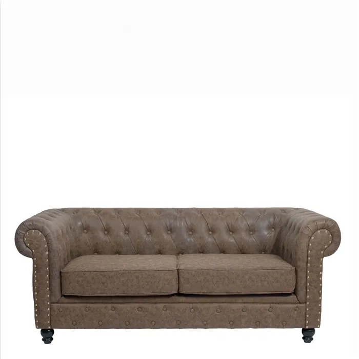 Sofa de Espera Repose
