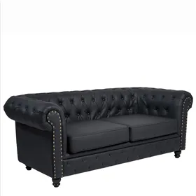 Sofa de Espera Repose