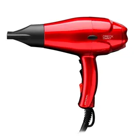 Sèche-cheveux Dreox Compact Original