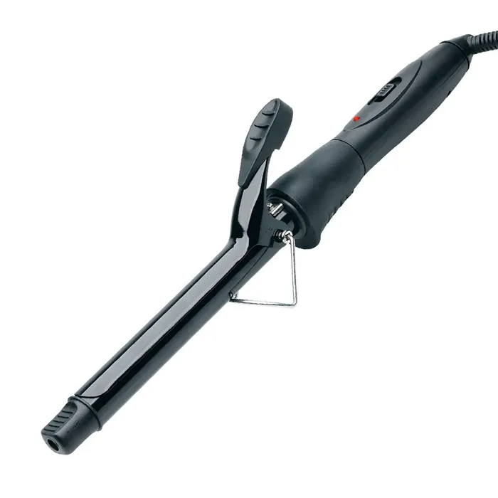 Original World Pro Tenacilla Ceramica