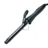 Original World Pro Tenacilla Ceramica
