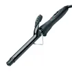 Modelador de Caracóis Original World Pro Cerâmica