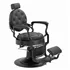 Sillon de Barbero Mack