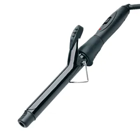 Original World Pro Tenacilla Ceramica