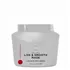 JJ Liss & Smooth Mask Discipline 500ml
