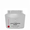 JJ Liss & Smooth Mask Discipline 500ml