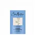 Shea Moisture Manuka Honey & Oatmeal Bar Soap 227gr