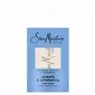 Shea Moisture Manuka Honey & Oatmeal Bar Soap 227gr