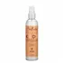 Shea Moisture Kids Leave In Conditioning Milk 237ml