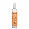 Shea Moisture Kids Leave In Conditioning Milk 237ml