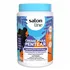 Salon Line Crème démêlante Définition Naturelle 1 kg