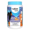 Salon Line Creme Pentear Definição Natural 1kg