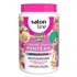 Salon Line Kids Vanilla Vibes Crème Coiffante 1 kg