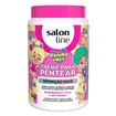 Salon Line Kids Vanilla Vibes Crème Coiffante 1 kg