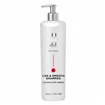 JJ Liss & Smooth Shampoo Discipline