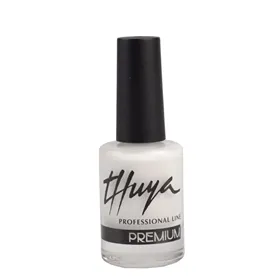 Thuya Premium Esmalte de Uñas 11ml