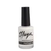 Thuya Premium Esmalte de Uñas 11ml
