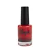 Thuya Premium Esmalte de Uñas 11ml
