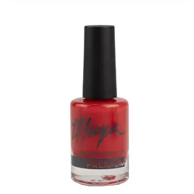 Thuya Premium Esmalte de Uñas 11ml