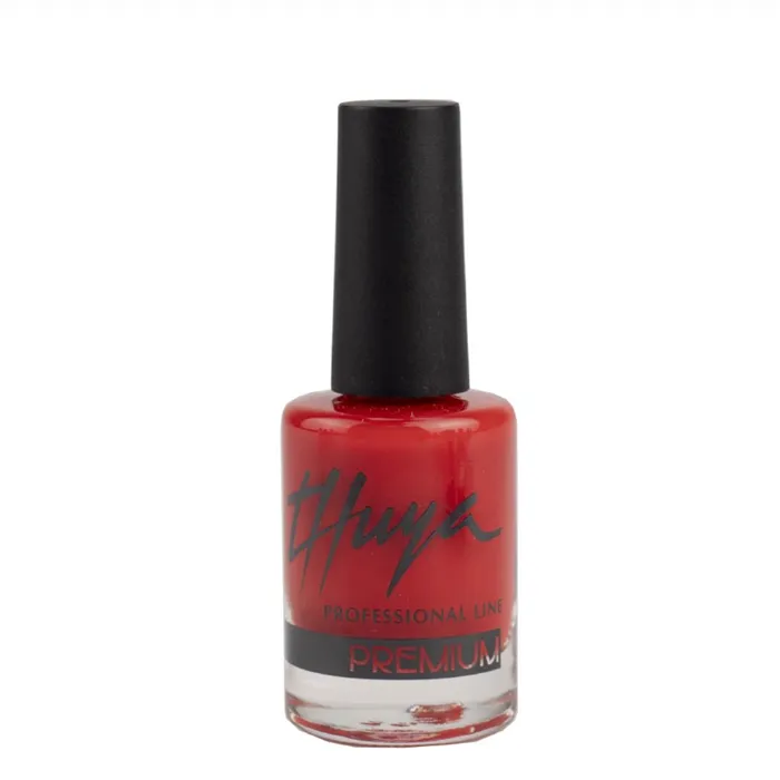 Thuya Premium Esmalte de Uñas 11ml