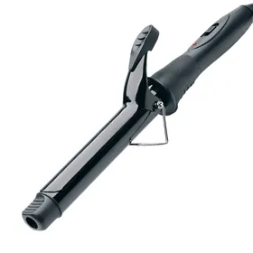 Original World Pro Tenacilla Ceramica