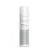 Revlon Restart Balance Purifying Champô 250ml