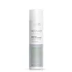 Revlon Restart Balance Purifying Champô 250ml