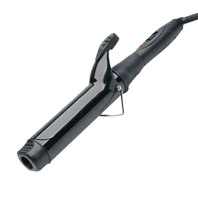 Original World Pro Tenacilla Ceramica