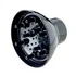 Parlux Diffuseur Poils 385