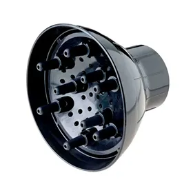 Parlux Diffuseur Poils 385