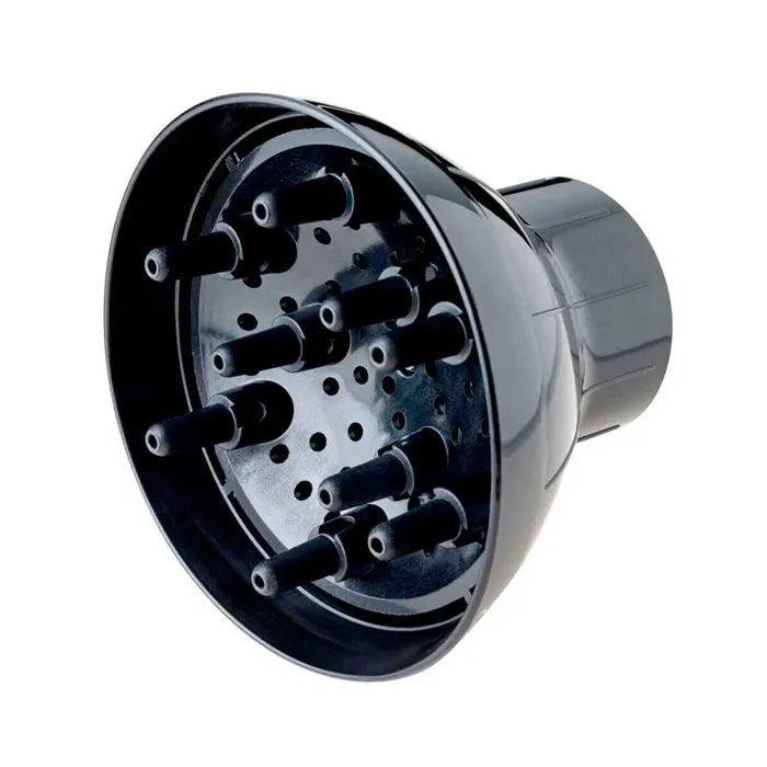 Parlux Diffuseur Poils 385