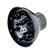 Parlux Diffuseur Poils 385