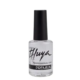 Thuya Premium Base + Top Coat All In One