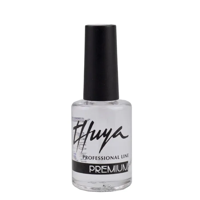 Thuya Premium Base + Top Coat All In One