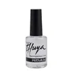 Thuya Premium Base + Top Coat All In One