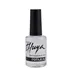 Thuya Premium Top Quick Drying Gloss 11ml
