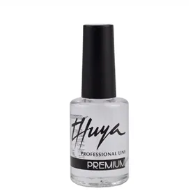 Thuya Premium Top Quick Drying Gloss 11ml