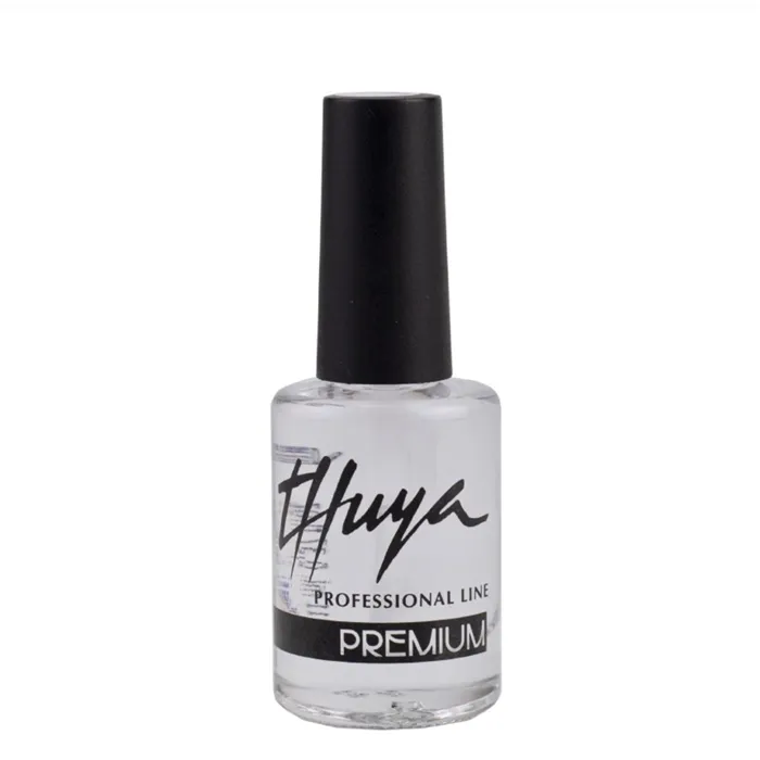 Thuya Premium Base Multiusos 11ml