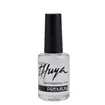 Thuya Premium Base Multiusos 11ml